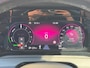 Volkswagen Golf GTE 1.4 e-HYBRID SPORT 245PK PHEV LED/CARPLAY/VIRTUAL/ACC/LMV