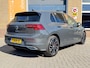 Volkswagen Golf GTE 1.4 e-HYBRID SPORT 245PK PHEV LED/CARPLAY/VIRTUAL/ACC/LMV