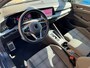 Volkswagen Golf GTE 1.4 e-HYBRID SPORT 245PK PHEV LED/CARPLAY/VIRTUAL/ACC/LMV