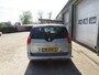 Peugeot 5008 1.6 THP GT 5P.