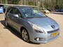 Peugeot 5008 1.6 THP GT 5P.