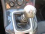 Peugeot 5008 1.6 THP GT 5P.