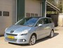 Peugeot 5008 1.6 THP GT 5P.
