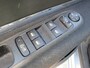 Peugeot 5008 1.6 THP GT 5P.