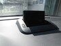 Peugeot 5008 1.6 THP GT 5P.