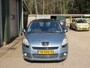Peugeot 5008 1.6 THP GT 5P.