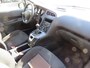 Peugeot 5008 1.6 THP GT 5P.