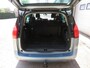 Peugeot 5008 1.6 THP GT 5P.