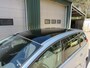 Peugeot 5008 1.6 THP GT 5P.