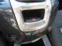 Peugeot 5008 1.6 THP GT 5P.