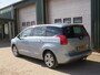 Peugeot 5008 1.6 THP GT 5P.