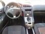 Peugeot 5008 1.6 THP GT 5P.