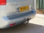 Peugeot 5008 1.6 THP GT 5P.