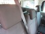 Peugeot 5008 1.6 THP GT 5P.