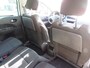 Peugeot 5008 1.6 THP GT 5P.