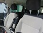 Peugeot 5008 1.6 THP GT 5P.