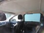 Peugeot 5008 1.6 THP GT 5P.