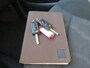 Peugeot 5008 1.6 THP GT 5P.