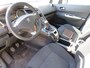 Peugeot 5008 1.6 THP GT 5P.
