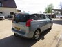 Peugeot 5008 1.6 THP GT 5P.