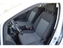 Volkswagen Golf Sportsvan 1.2 TSI Navi | NL auto | Trekhaak | Getint glas | DAB | Bluetooth | Airco