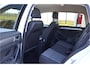 Volkswagen Golf Sportsvan 1.2 TSI Navi | NL auto | Trekhaak | Getint glas | DAB | Bluetooth | Airco