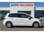 Volkswagen Golf Sportsvan 1.2 TSI Navi | NL auto | Trekhaak | Getint glas | DAB | Bluetooth | Airco