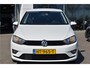 Volkswagen Golf Sportsvan 1.2 TSI Navi | NL auto | Trekhaak | Getint glas | DAB | Bluetooth | Airco