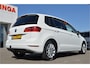 Volkswagen Golf Sportsvan 1.2 TSI Navi | NL auto | Trekhaak | Getint glas | DAB | Bluetooth | Airco