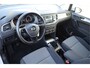 Volkswagen Golf Sportsvan 1.2 TSI Navi | NL auto | Trekhaak | Getint glas | DAB | Bluetooth | Airco