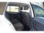 Volkswagen Golf Sportsvan 1.2 TSI Navi | NL auto | Trekhaak | Getint glas | DAB | Bluetooth | Airco