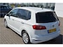 Volkswagen Golf Sportsvan 1.2 TSI Navi | NL auto | Trekhaak | Getint glas | DAB | Bluetooth | Airco