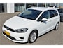 Volkswagen Golf Sportsvan 1.2 TSI Navi | NL auto | Trekhaak | Getint glas | DAB | Bluetooth | Airco