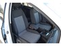Volkswagen Golf Sportsvan 1.2 TSI Navi | NL auto | Trekhaak | Getint glas | DAB | Bluetooth | Airco