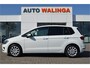 Volkswagen Golf Sportsvan 1.2 TSI Navi | NL auto | Trekhaak | Getint glas | DAB | Bluetooth | Airco