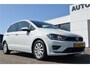 Volkswagen Golf Sportsvan 1.2 TSI Navi | NL auto | Trekhaak | Getint glas | DAB | Bluetooth | Airco