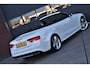 Audi A5 Cabriolet 3.0 TFSI S5 quattro Pro Line B&O - Navi - Xenon - Leer - Cruise NAP