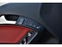 Audi A5 Cabriolet 3.0 TFSI S5 quattro Pro Line B&O - Navi - Xenon - Leer - Cruise NAP
