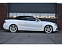Audi A5 Cabriolet 3.0 TFSI S5 quattro Pro Line B&O - Navi - Xenon - Leer - Cruise NAP