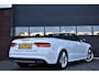 Audi A5 Cabriolet 3.0 TFSI S5 quattro Pro Line B&O - Navi - Xenon - Leer - Cruise NAP