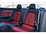 Audi A5 Cabriolet 3.0 TFSI S5 quattro Pro Line B&O - Navi - Xenon - Leer - Cruise NAP