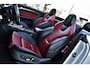 Audi A5 Cabriolet 3.0 TFSI S5 quattro Pro Line B&O - Navi - Xenon - Leer - Cruise NAP