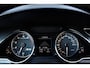 Audi A5 Cabriolet 3.0 TFSI S5 quattro Pro Line B&O - Navi - Xenon - Leer - Cruise NAP