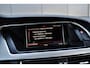 Audi A5 Cabriolet 3.0 TFSI S5 quattro Pro Line B&O - Navi - Xenon - Leer - Cruise NAP