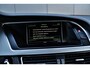 Audi A5 Cabriolet 3.0 TFSI S5 quattro Pro Line B&O - Navi - Xenon - Leer - Cruise NAP