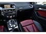Audi A5 Cabriolet 3.0 TFSI S5 quattro Pro Line B&O - Navi - Xenon - Leer - Cruise NAP