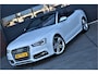 Audi A5 Cabriolet 3.0 TFSI S5 quattro Pro Line B&O - Navi - Xenon - Leer - Cruise NAP