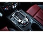 Audi A5 Cabriolet 3.0 TFSI S5 quattro Pro Line B&O - Navi - Xenon - Leer - Cruise NAP