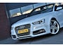 Audi A5 Cabriolet 3.0 TFSI S5 quattro Pro Line B&O - Navi - Xenon - Leer - Cruise NAP