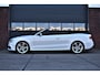 Audi A5 Cabriolet 3.0 TFSI S5 quattro Pro Line B&O - Navi - Xenon - Leer - Cruise NAP